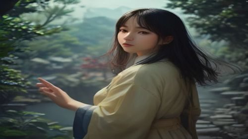 《亲爱的房客》深度评测配图——男主角在台北公寓窗边凝视远方，城市夜景虚化为背景，展现台湾男男题材电影对现实生活质感的精准捕捉