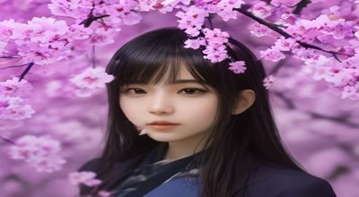 《你好旧时光》国产青春剧剧照——两位男性在大学图书馆并排而坐，阳光洒落书页，展现国产男男题材中最细腻的青春情谊叙事