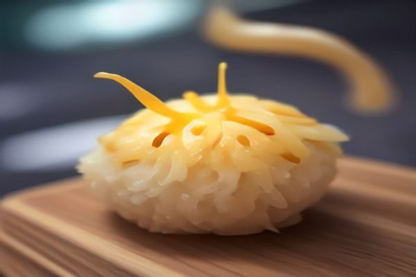 《昨日的美食》深度评测配图——男主角在日式厨房专注料理的侧影，温暖灯光映照细腻表情，展现该剧以日常生活为载体的男男情感叙事风格