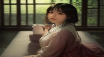 《请叫我英雄》欧美同性超级英雄题材剧照——男主角穿着战服在城市楼顶伫立，叙事将男男情感与英雄主义融合，是欧美男男题材的新范式