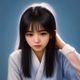 陈晓语——欧美同性题材电影研究者，毕业于上海戏剧学院影视理论专业，专注欧美男男题材电影的艺术价值解析